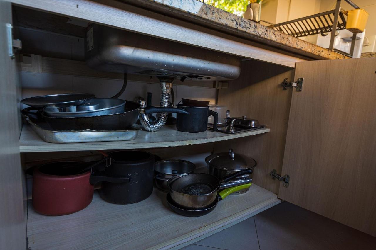 Casa Espetacular Entre Geriba E Ferradurinha - Wifi 200Mb - Piscina Do Codominio - 700 M Da Praia - Garagem - 4 Suites - Area Gourmet Privativa - Cozinha Equipada - Area Kids - Portaria 24H - Ar Condicionado Armacao dos Buzios Bagian luar foto