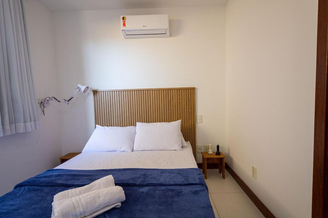 Casa Espetacular Entre Geriba E Ferradurinha - Wifi 200Mb - Piscina Do Codominio - 700 M Da Praia - Garagem - 4 Suites - Area Gourmet Privativa - Cozinha Equipada - Area Kids - Portaria 24H - Ar Condicionado Armacao dos Buzios Bagian luar foto