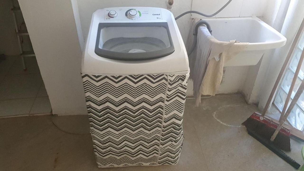 Casa Espetacular Entre Geriba E Ferradurinha - Wifi 200Mb - Piscina Do Codominio - 700 M Da Praia - Garagem - 4 Suites - Area Gourmet Privativa - Cozinha Equipada - Area Kids - Portaria 24H - Ar Condicionado Armacao dos Buzios Bagian luar foto